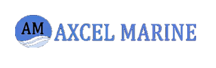 AXCEL MARINE